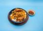 Kare Kare Rice
