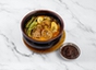 Kare Kare