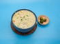 Lomi