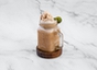 LQ Iced Tea Shake