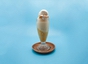 Mais con Yelo with Ice Cream