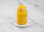 Mango Shake