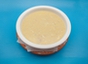 Nido Soup