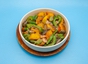 Pinakbet