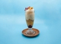 Regular Halo Halo