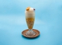 Regular Saba con Yelo