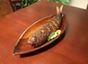 Rellenong Bangus