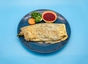 Rellenong Talong