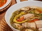 Sinigang na Baboy