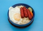Skinless Longganisa