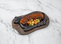 Spare Ribs