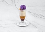 Special Halo Halo