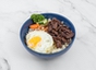 Tapa