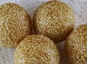 Buchi