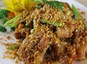 Salt & Pepper Spareribs