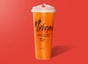 Brewed Lemon Iced Red Tea