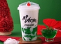 Buko Pandan