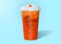 Earl Grey Lemon Tea