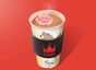 Kitten Milk Tea