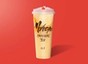 Lemon Yakult