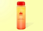 Midsummer Soda