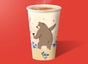 Mocha