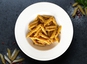 Arrabbiata