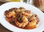 Gambas