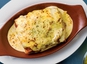 Lasagna