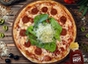 Pepperoni