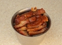 BBQ Porkchop