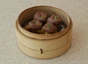 Beef Siomai