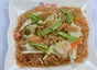 Bihon Guisado