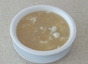 Birds Nest Soup