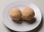 Buchi