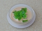 Buko Pandan Salad Delight