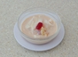Buko Salad Delight