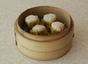 Chicken Siomai