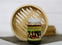 Chili Oil Bottle