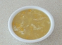 Corn Soup