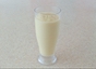 Durian Shake