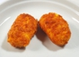 Fried Seafood Roll