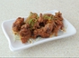 Garlic Chicken