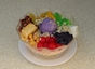 Halo-Halo