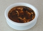 Hot And Sour Soup