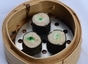 Japanese Siomai
