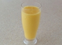 Mango Shake