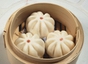 Mongo Siopao