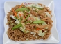 Pancit Canton