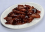 Pork Asado